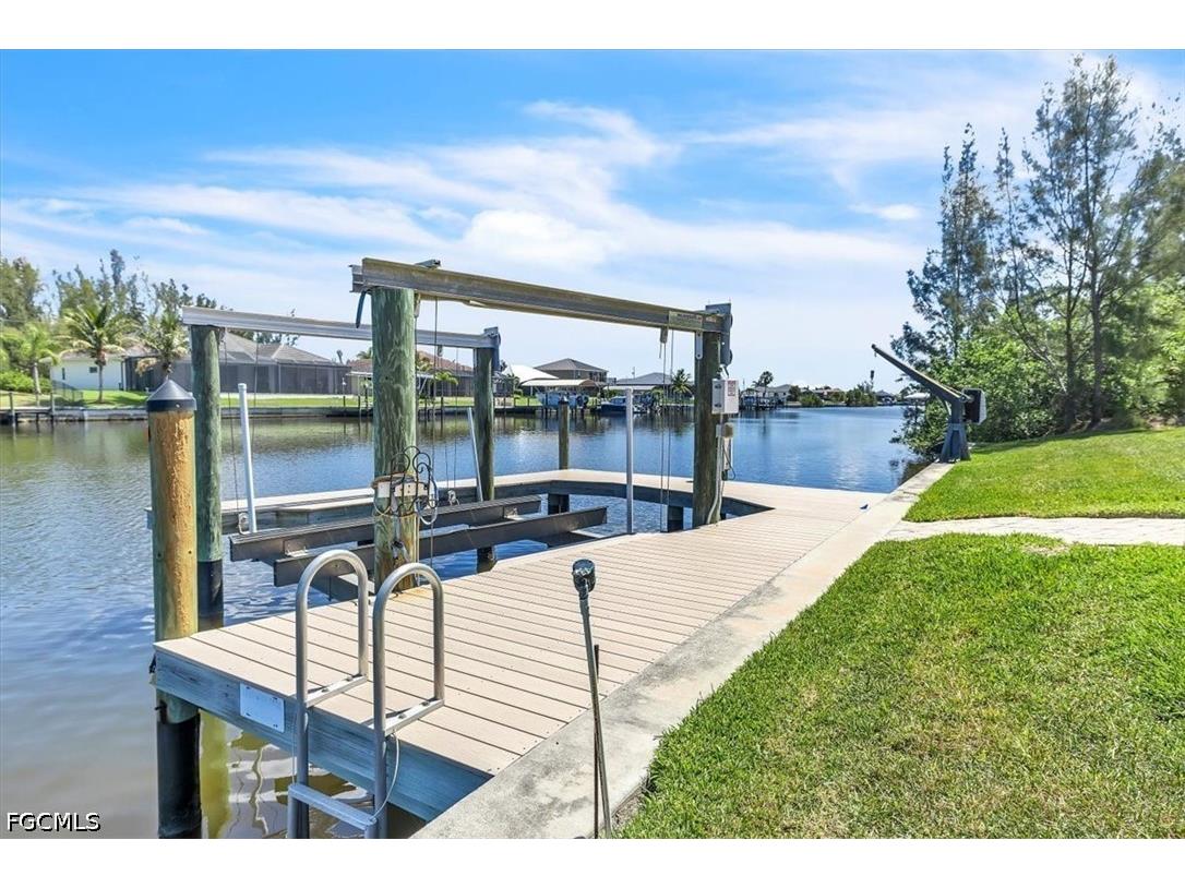 4417 NW 20th Terrace Cape Coral FL 33993 2026016945 image50