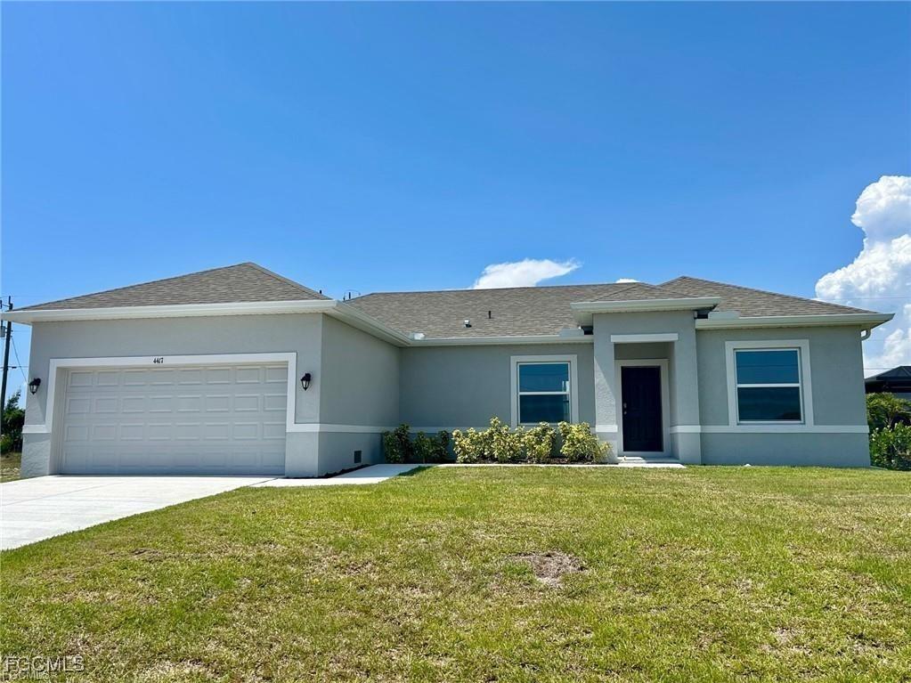 4417 NW 34th Street Cape Coral FL 33993 2026003866 image1