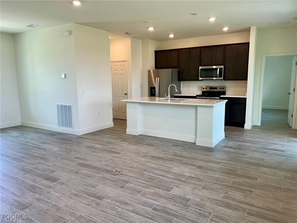 4417 NW 34th Street Cape Coral FL 33993 2026003866 image2