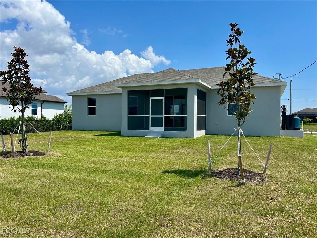 4417 NW 34th Street Cape Coral FL 33993 2026003866 image3