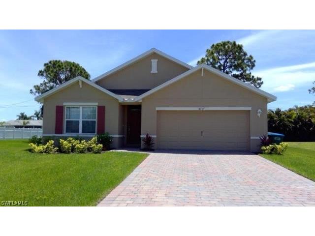 4417 SW 15 Place Cape Coral FL 33914 223035342 image1