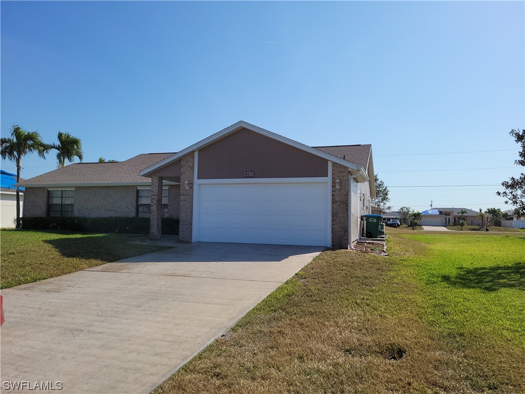 4417 SW 15th Avenue Cape Coral FL 33914 223019775 image1