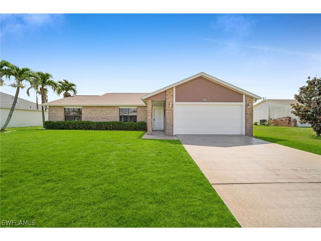 4417 SW 15th Avenue Cape Coral FL 33914 224050240 image1