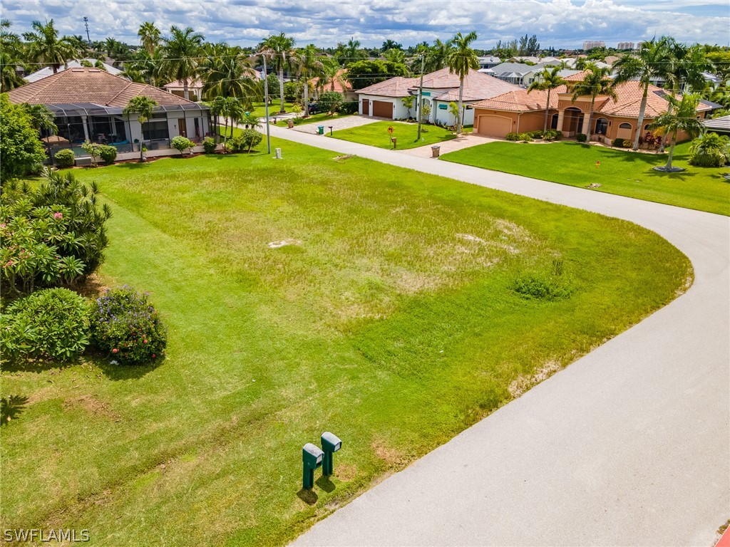 4417 SW 20th Place Cape Coral FL 33914 222085260 image1