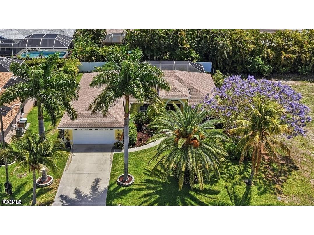 4417 SW 25th Place Cape Coral FL 33914 2026013460 image1