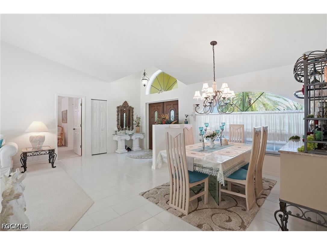 4417 SW 25th Place Cape Coral FL 33914 2026013460 image10