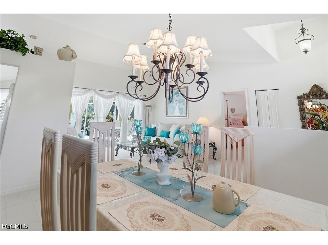 4417 SW 25th Place Cape Coral FL 33914 2026013460 image11