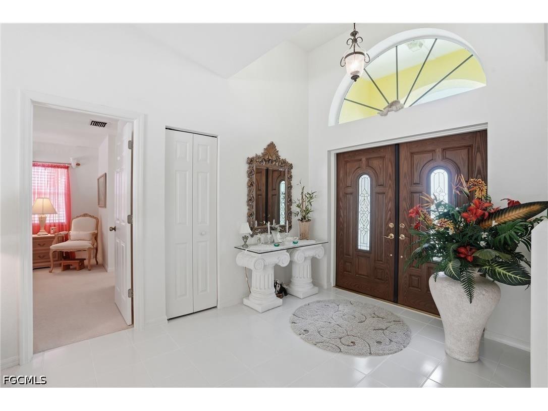 4417 SW 25th Place Cape Coral FL 33914 2026013460 image12