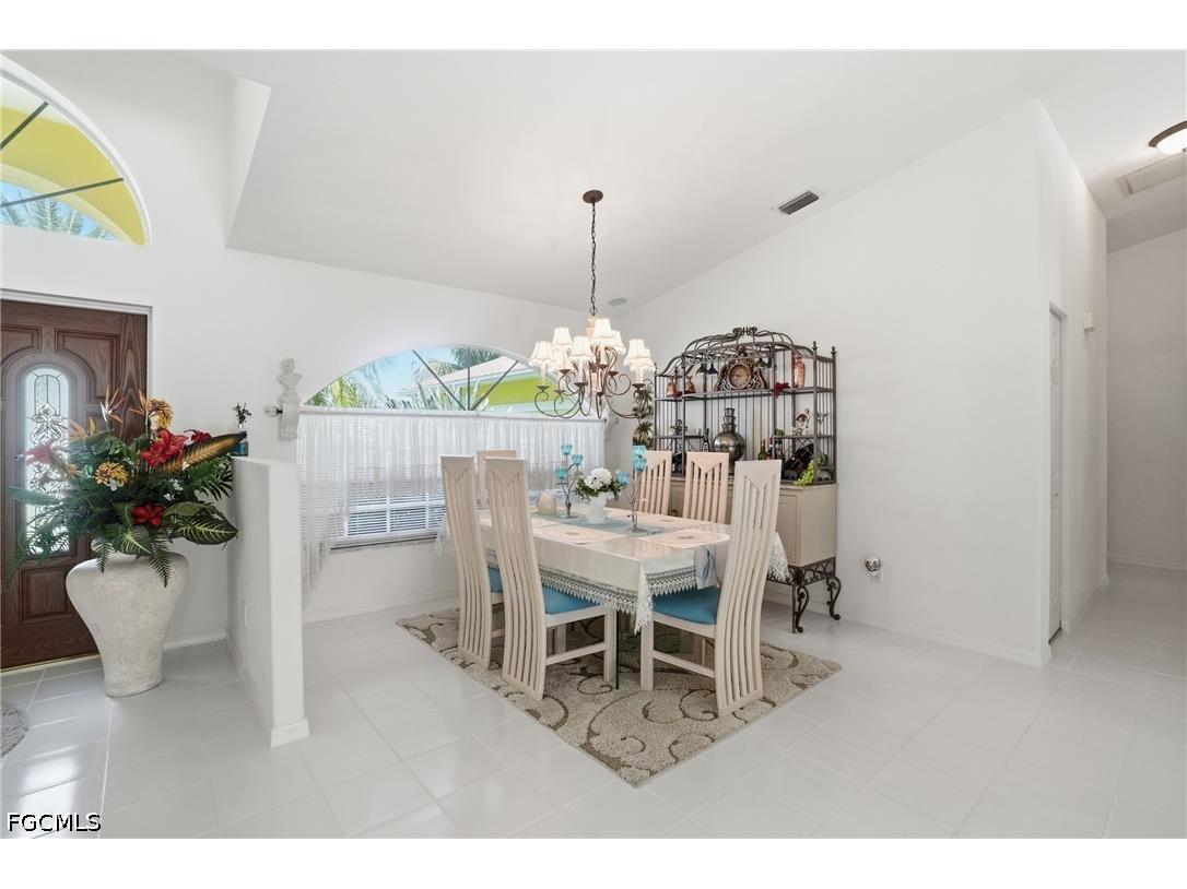 4417 SW 25th Place Cape Coral FL 33914 2026013460 image13