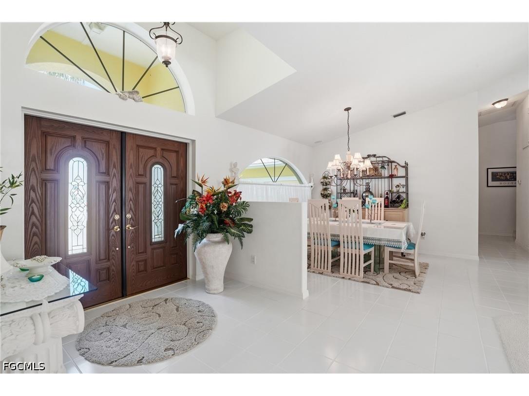 4417 SW 25th Place Cape Coral FL 33914 2026013460 image14