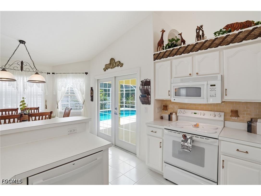 4417 SW 25th Place Cape Coral FL 33914 2026013460 image15