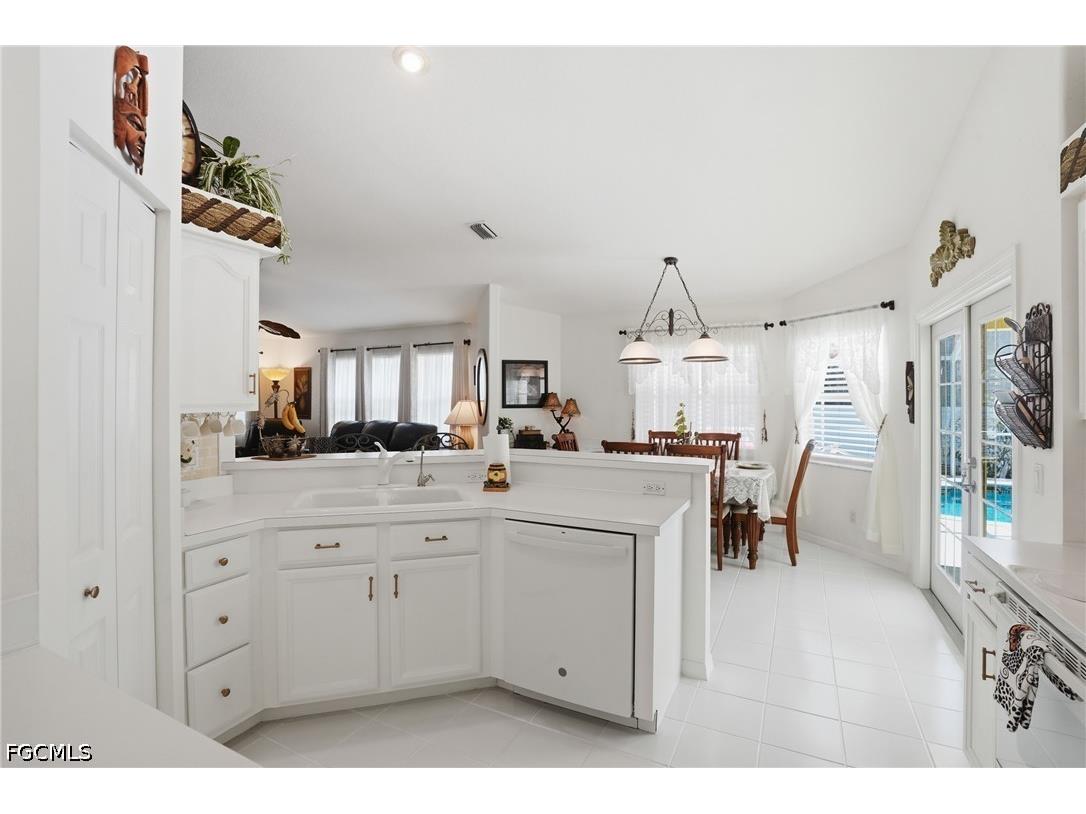 4417 SW 25th Place Cape Coral FL 33914 2026013460 image16