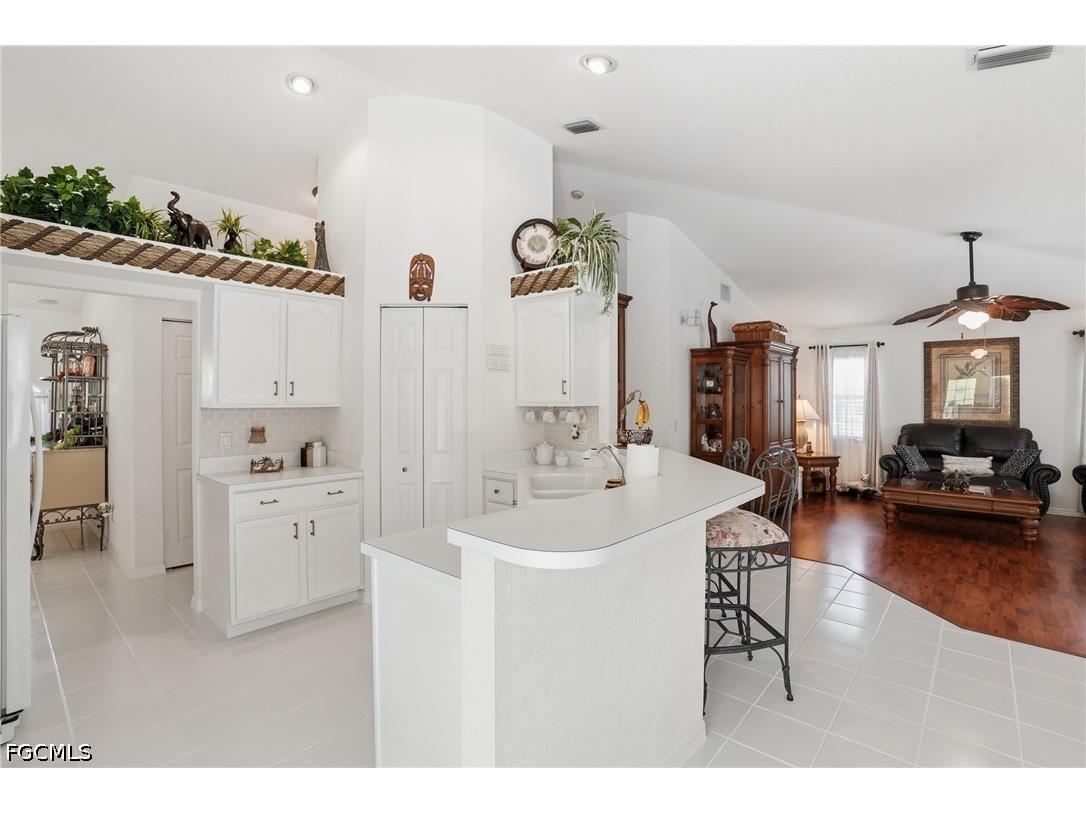 4417 SW 25th Place Cape Coral FL 33914 2026013460 image17