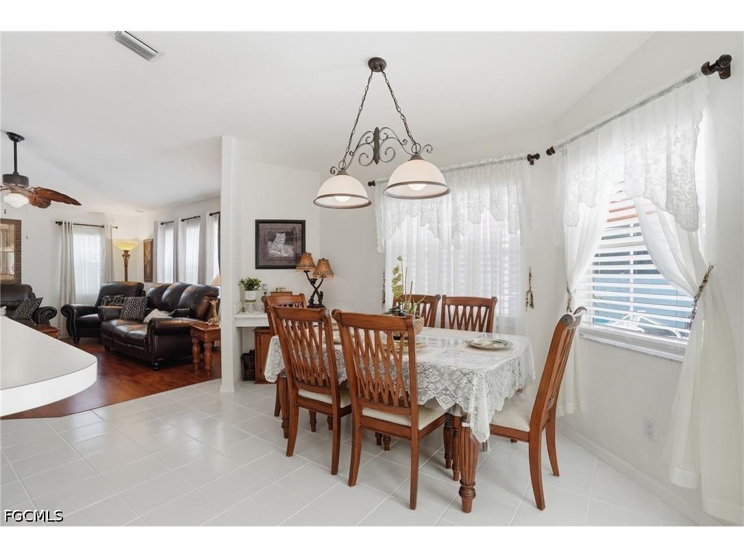 4417 SW 25th Place Cape Coral FL 33914 2026013460 image19
