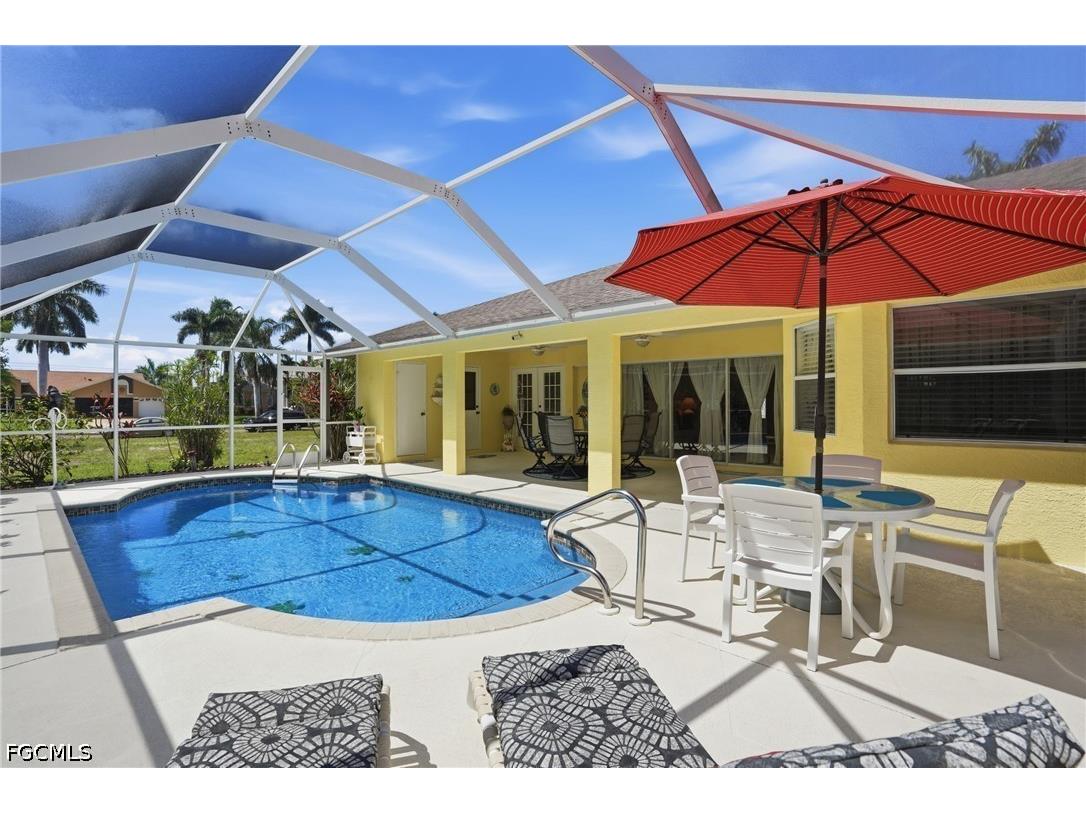4417 SW 25th Place Cape Coral FL 33914 2026013460 image2