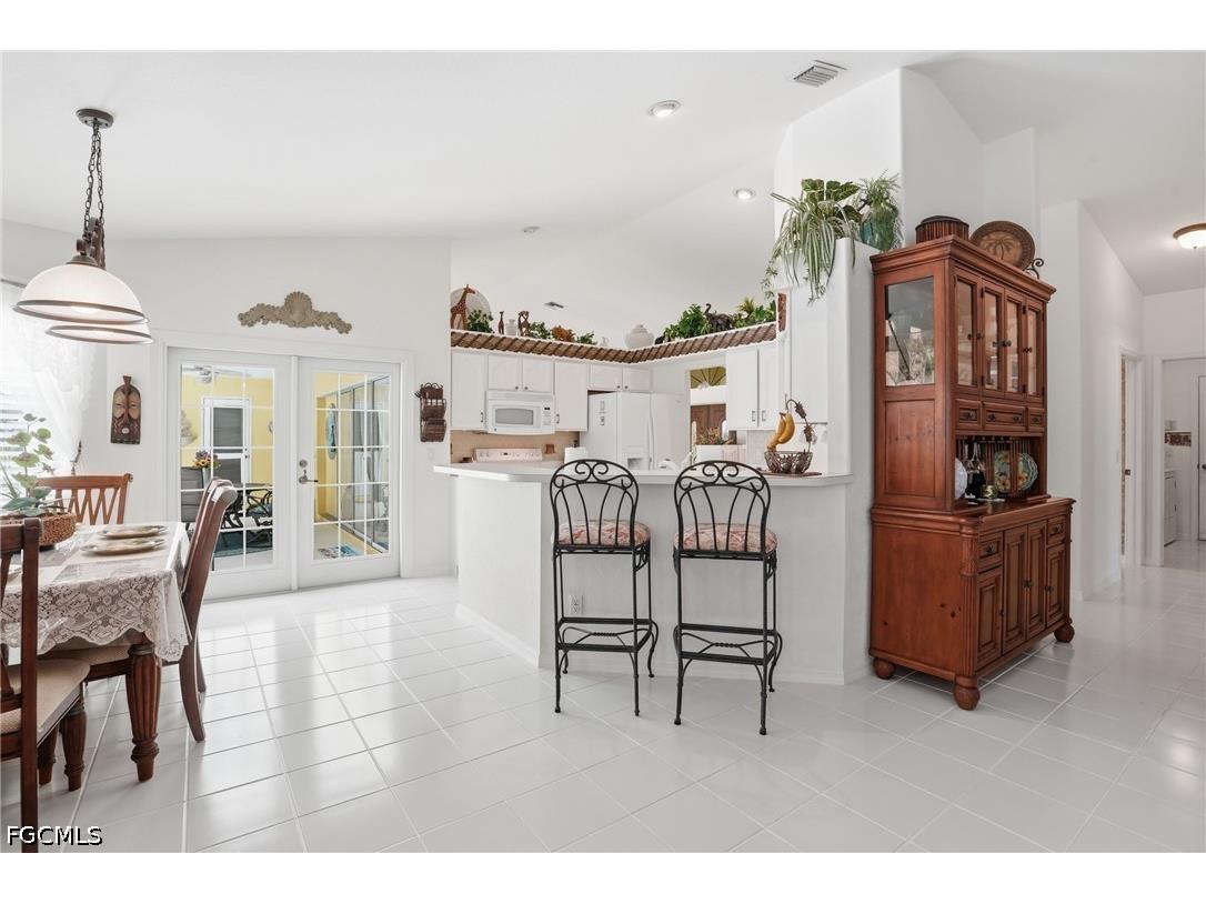 4417 SW 25th Place Cape Coral FL 33914 2026013460 image20