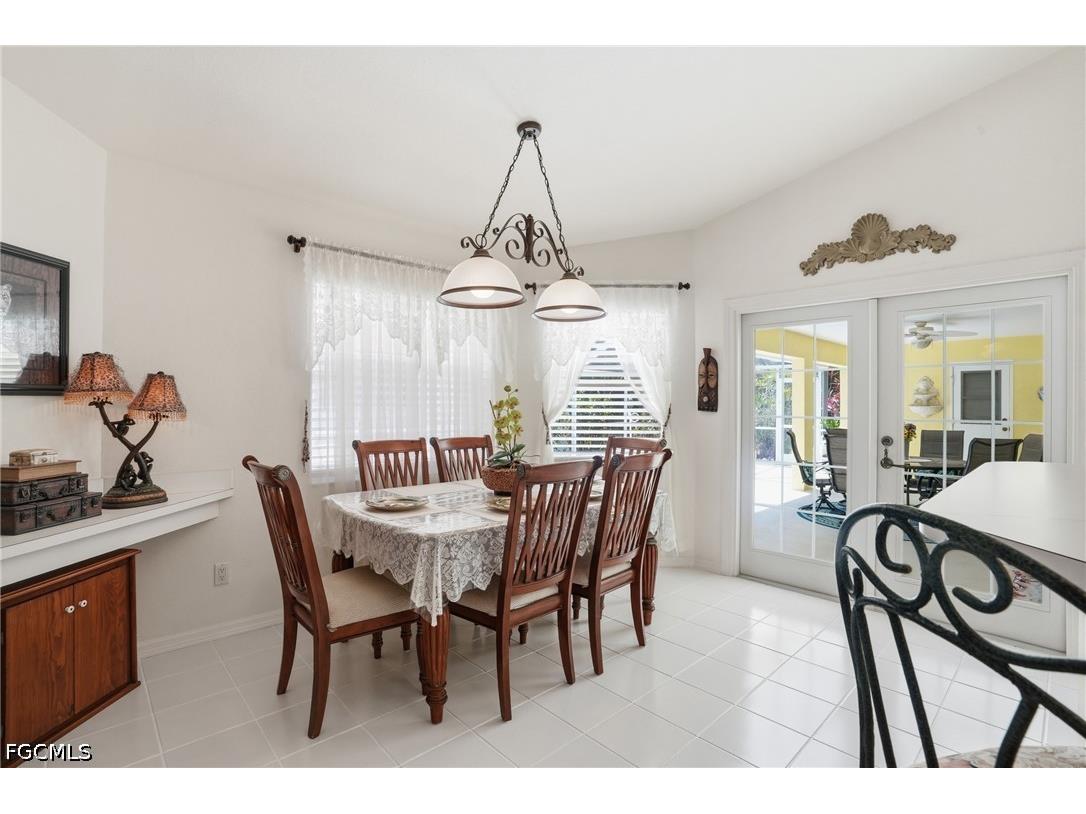 4417 SW 25th Place Cape Coral FL 33914 2026013460 image21