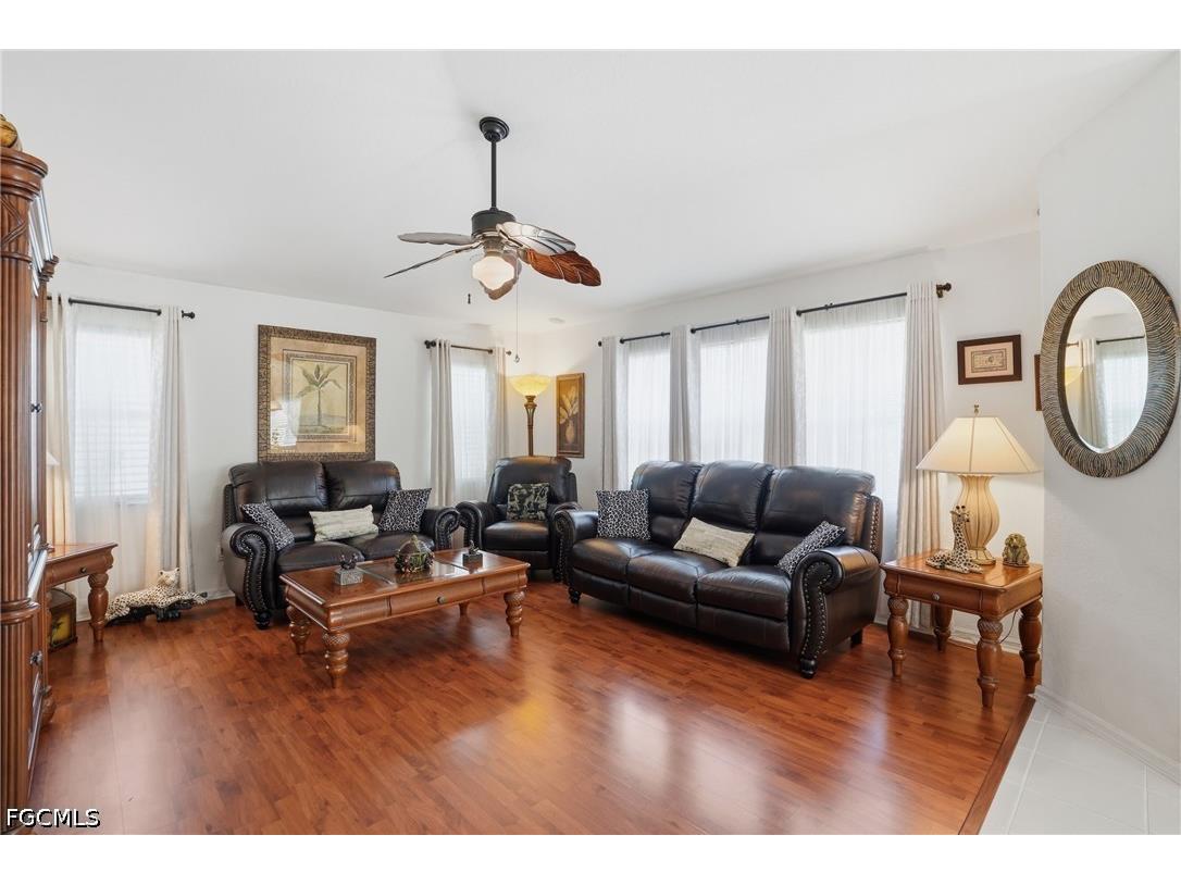 4417 SW 25th Place Cape Coral FL 33914 2026013460 image22