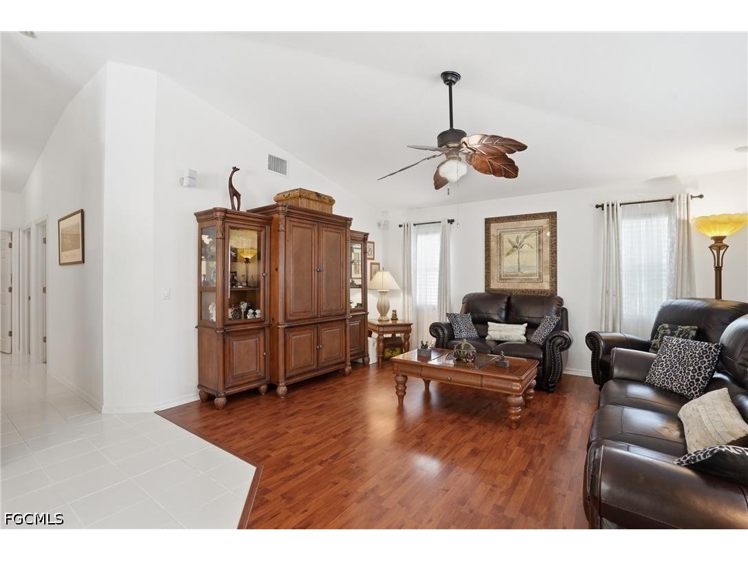 4417 SW 25th Place Cape Coral FL 33914 2026013460 image23