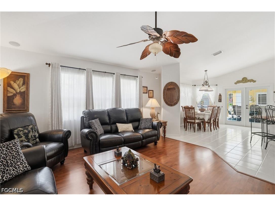 4417 SW 25th Place Cape Coral FL 33914 2026013460 image24