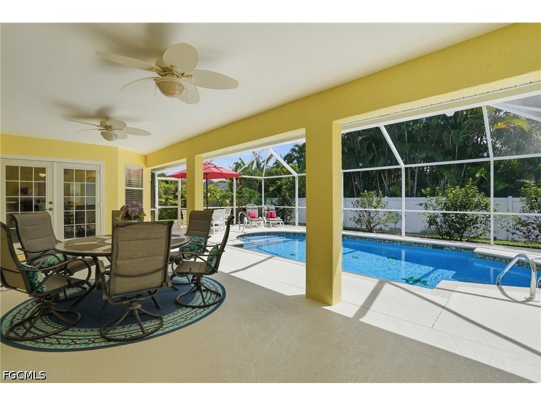 4417 SW 25th Place Cape Coral FL 33914 2026013460 image25