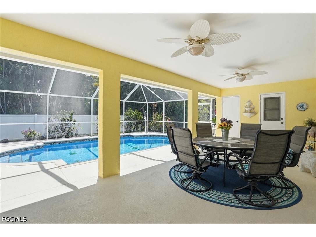 4417 SW 25th Place Cape Coral FL 33914 2026013460 image26