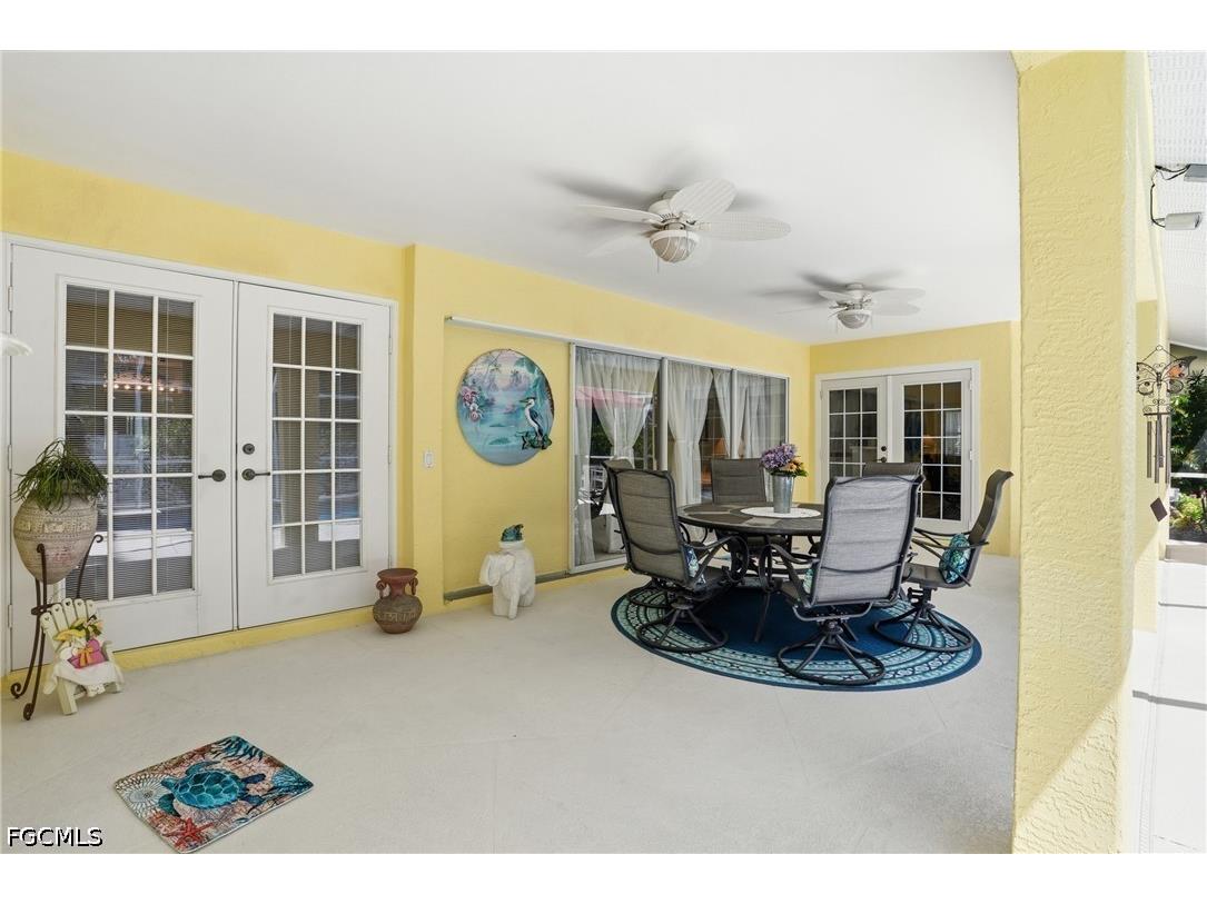 4417 SW 25th Place Cape Coral FL 33914 2026013460 image27