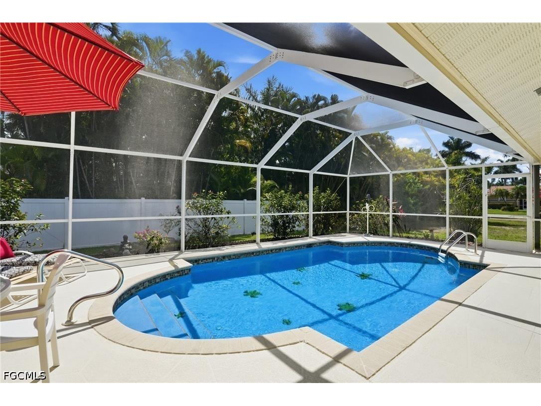 4417 SW 25th Place Cape Coral FL 33914 2026013460 image28