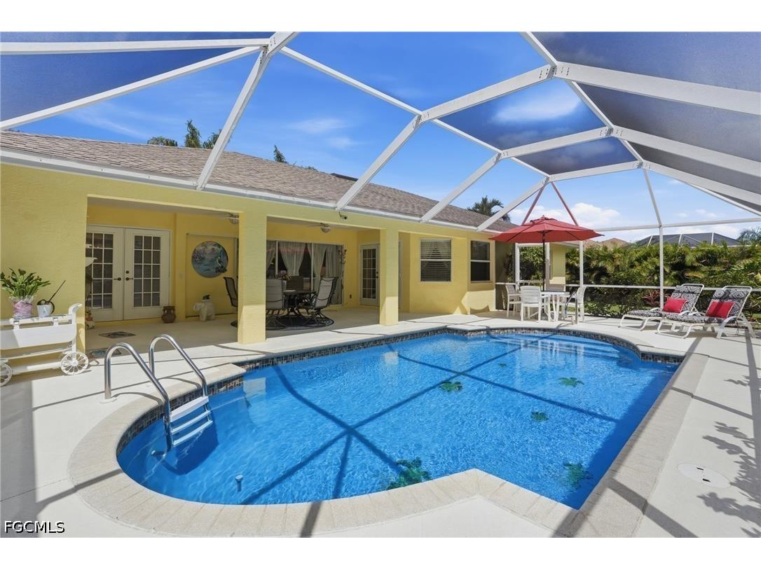 4417 SW 25th Place Cape Coral FL 33914 2026013460 image29