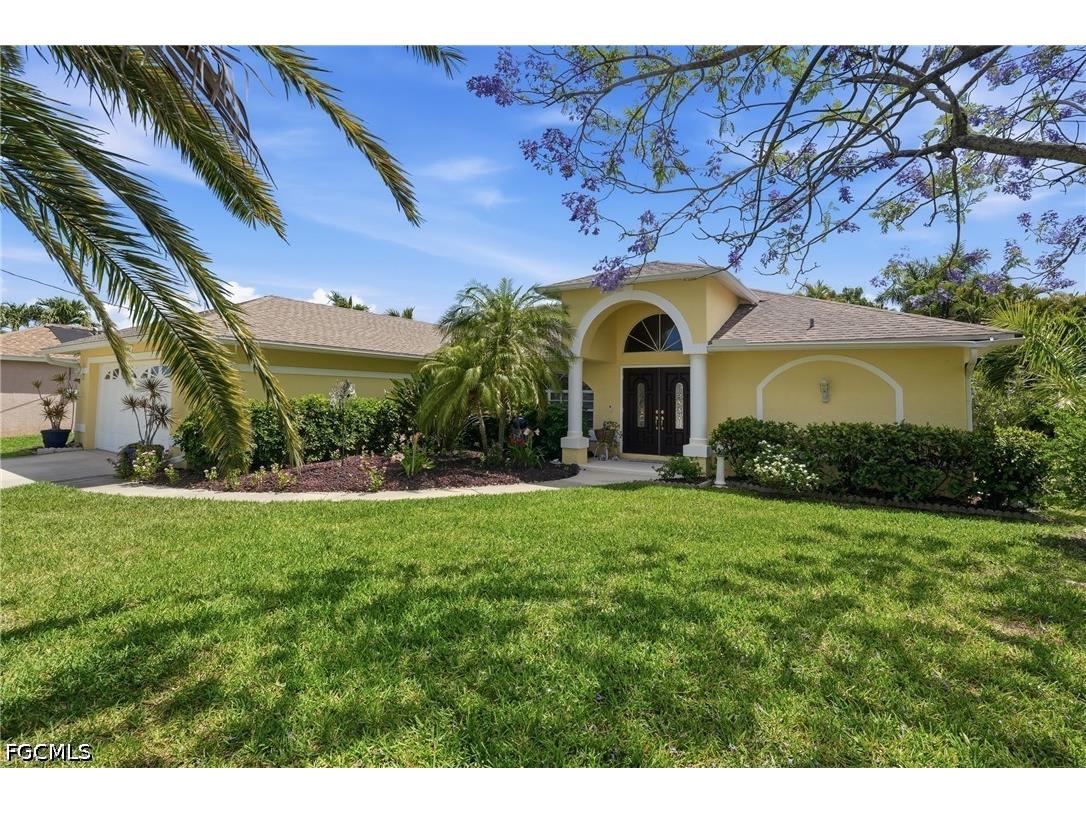 4417 SW 25th Place Cape Coral FL 33914 2026013460 image3
