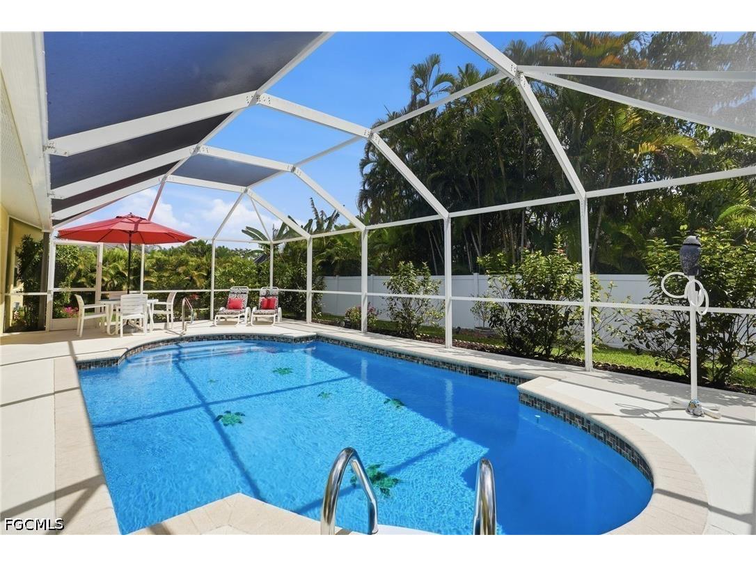 4417 SW 25th Place Cape Coral FL 33914 2026013460 image30