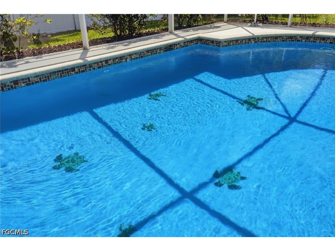 4417 SW 25th Place Cape Coral FL 33914 2026013460 image31