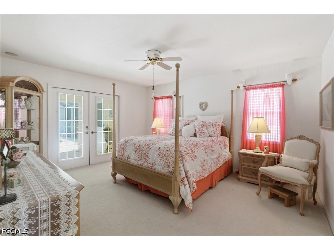 4417 SW 25th Place Cape Coral FL 33914 2026013460 image33