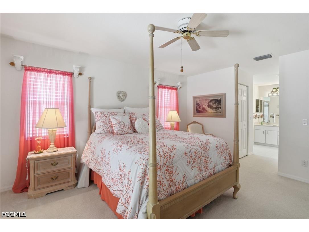 4417 SW 25th Place Cape Coral FL 33914 2026013460 image34