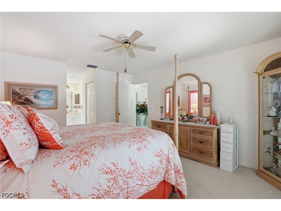4417 SW 25th Place Cape Coral FL 33914 2026013460 image35