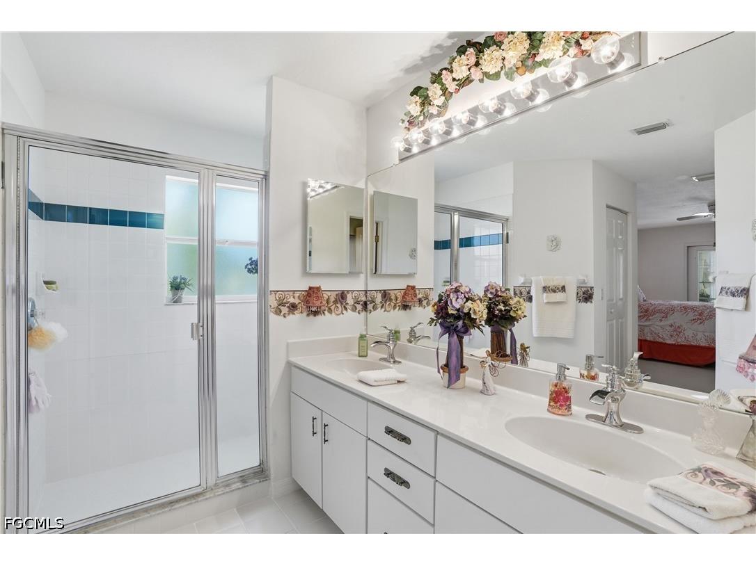 4417 SW 25th Place Cape Coral FL 33914 2026013460 image36