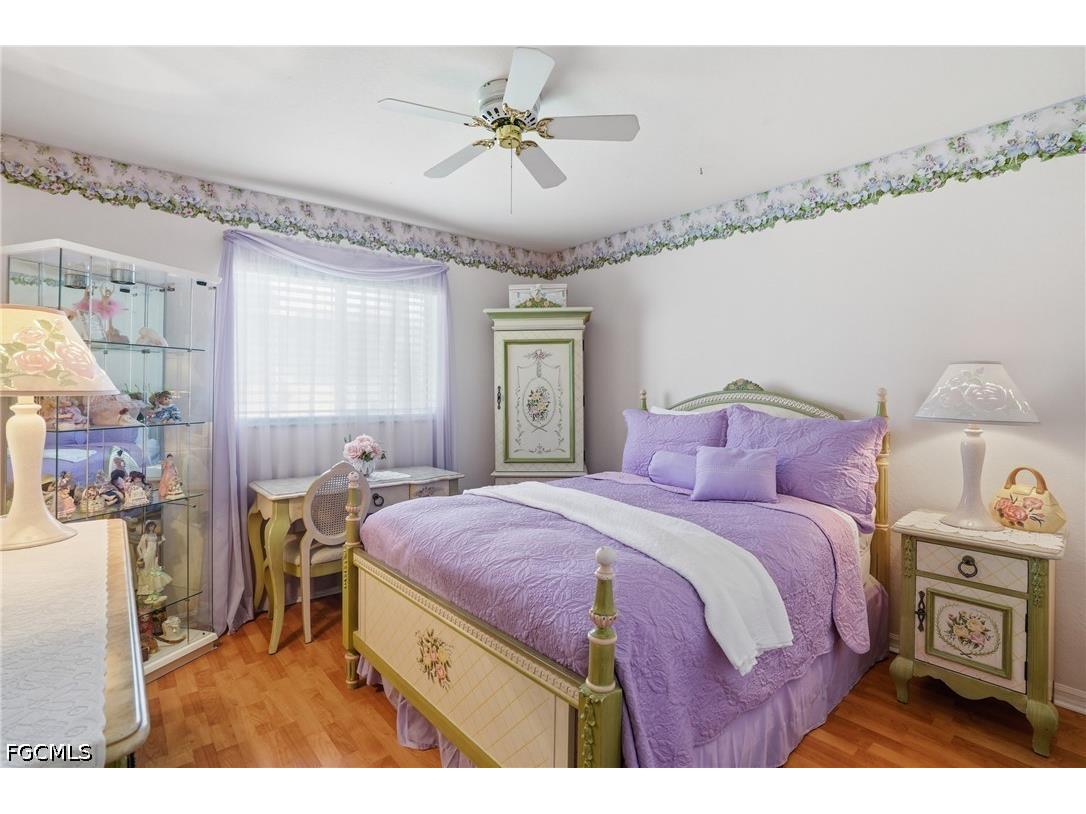 4417 SW 25th Place Cape Coral FL 33914 2026013460 image37