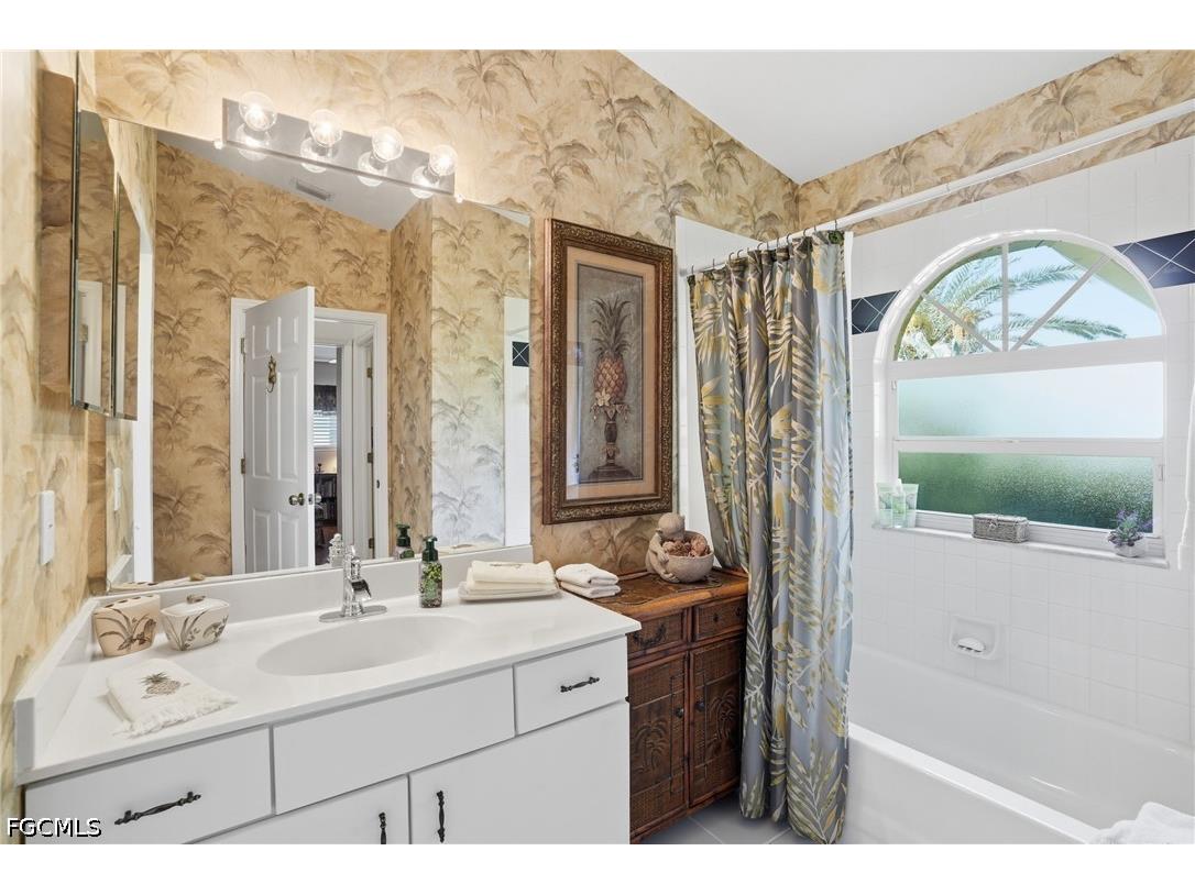 4417 SW 25th Place Cape Coral FL 33914 2026013460 image39