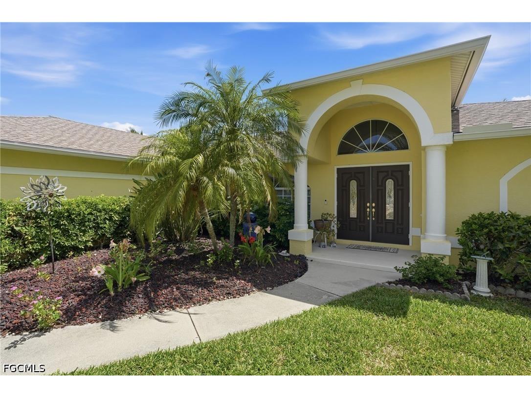 4417 SW 25th Place Cape Coral FL 33914 2026013460 image4