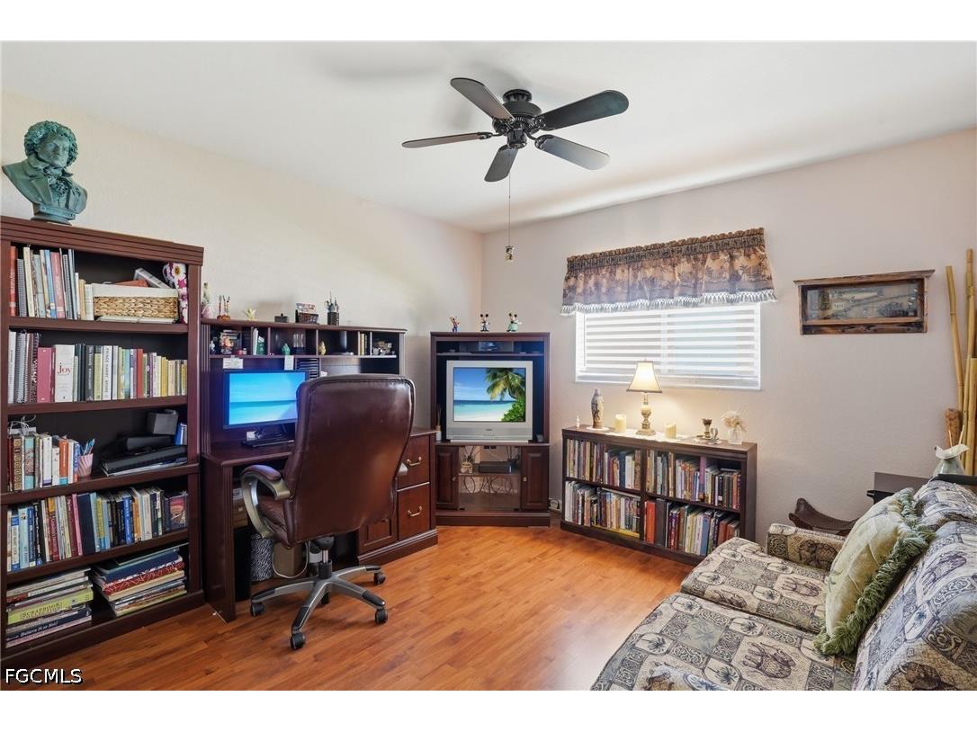 4417 SW 25th Place Cape Coral FL 33914 2026013460 image40