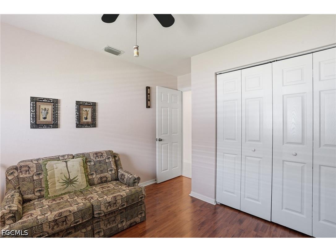 4417 SW 25th Place Cape Coral FL 33914 2026013460 image41