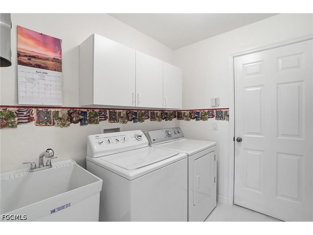 4417 SW 25th Place Cape Coral FL 33914 2026013460 image42