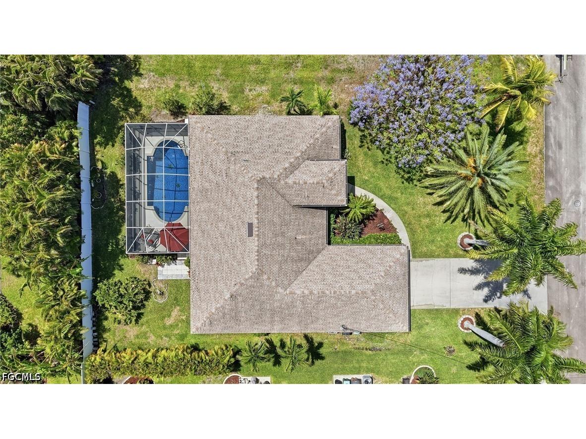 4417 SW 25th Place Cape Coral FL 33914 2026013460 image43