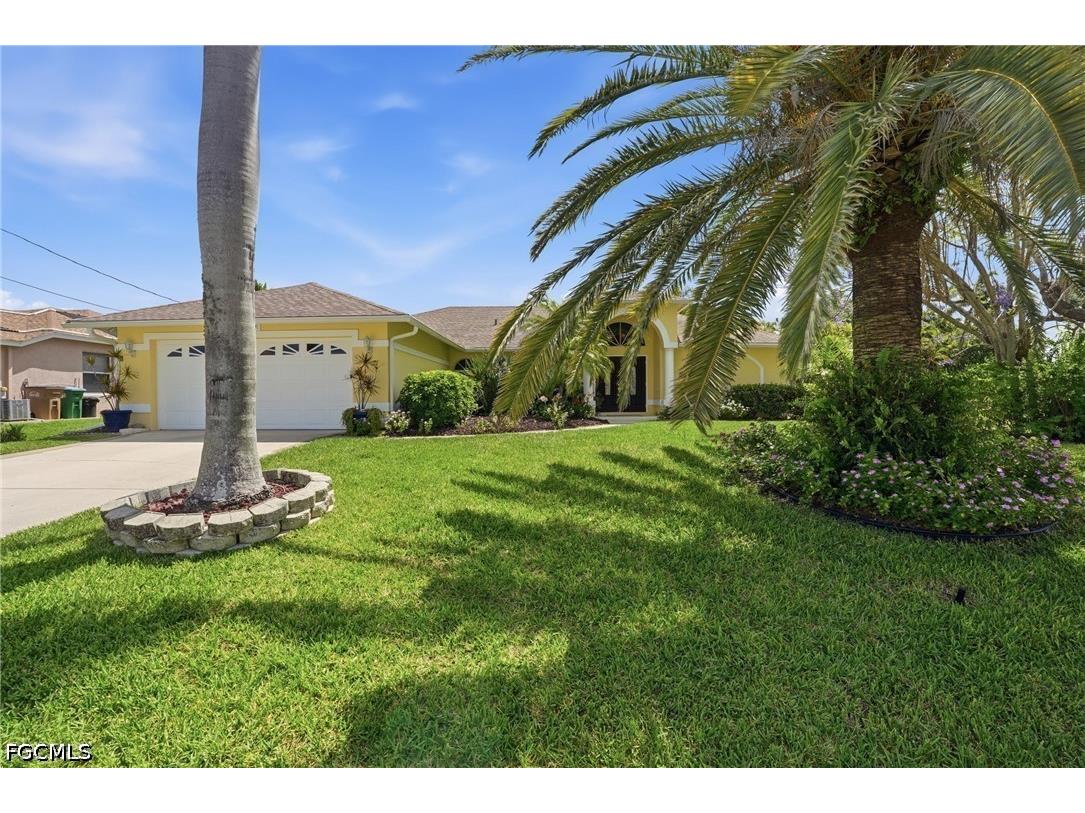 4417 SW 25th Place Cape Coral FL 33914 2026013460 image44