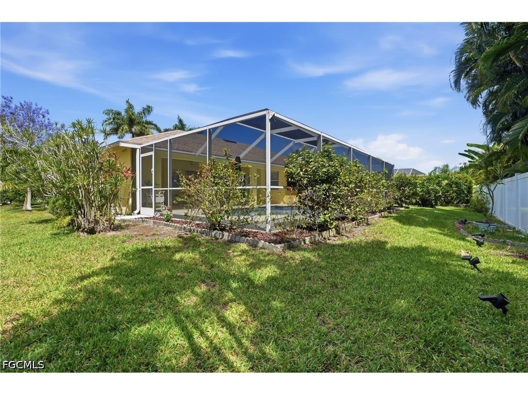 4417 SW 25th Place Cape Coral FL 33914 2026013460 image45