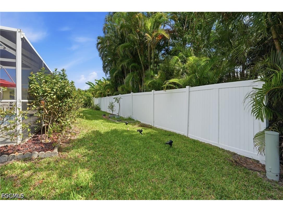 4417 SW 25th Place Cape Coral FL 33914 2026013460 image46
