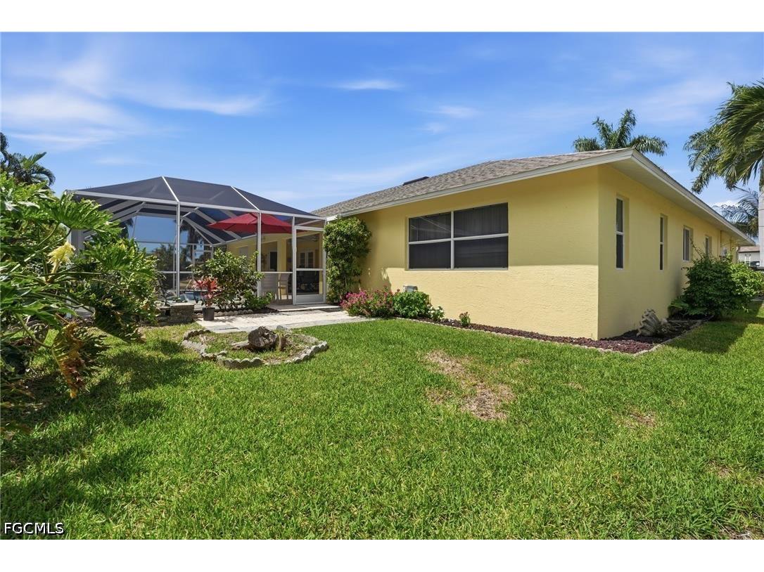 4417 SW 25th Place Cape Coral FL 33914 2026013460 image47