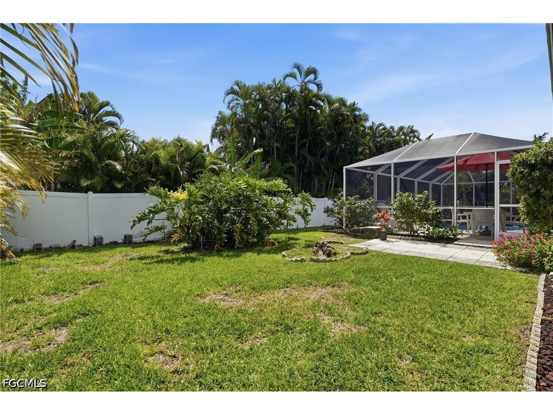 4417 SW 25th Place Cape Coral FL 33914 2026013460 image48