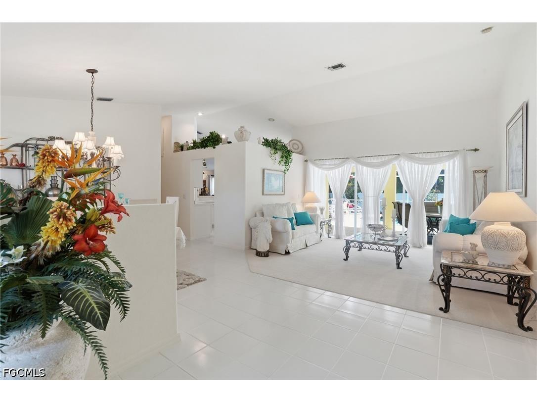 4417 SW 25th Place Cape Coral FL 33914 2026013460 image5