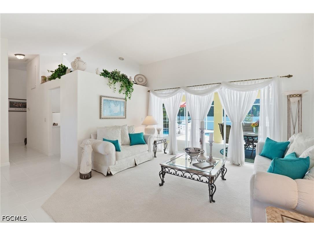 4417 SW 25th Place Cape Coral FL 33914 2026013460 image6